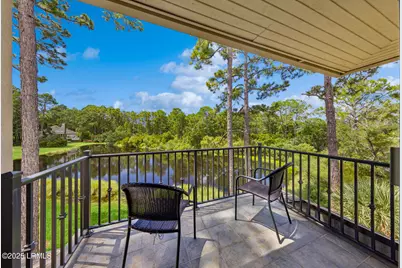 11 Foot Point Road, Hilton Head Island, SC 29928 - Photo 41