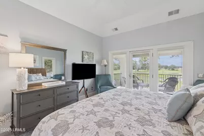 11 Foot Point Road, Hilton Head Island, SC 29928 - Photo 31