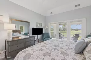 11 Foot Point Rd, Hilton Head Island, SC 29928 - Photo 31