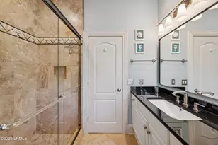 11 Foot Point Rd, Hilton Head Island, SC 29928 - Photo 35