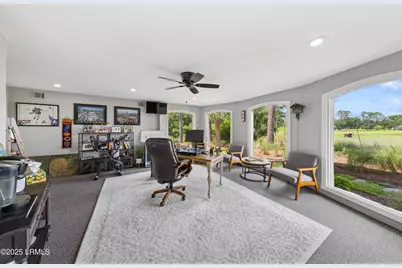 11 Foot Point Road, Hilton Head Island, SC 29928 - Photo 43