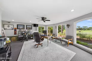 11 Foot Point Rd, Hilton Head Island, SC 29928 - Photo 43