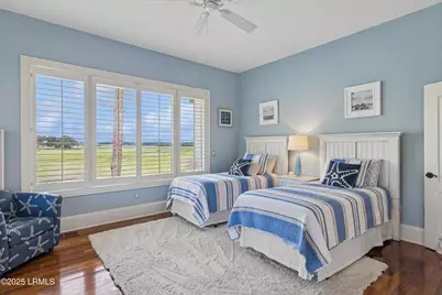 11 Foot Point Road, Hilton Head Island, SC 29928 - Photo 25