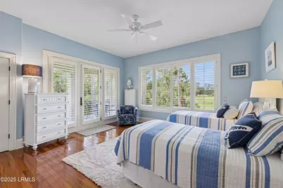 11 Foot Point Road, Hilton Head Island, SC 29928 - Photo 27