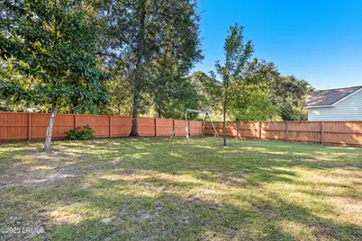4100 Sage Drive, Beaufort, SC 29907 - Photo 53