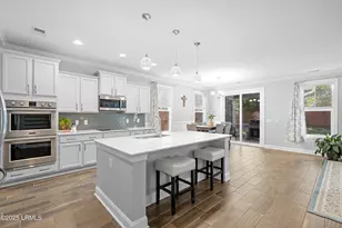 4100 Sage Dr, Beaufort, SC 29907 - Photo 7