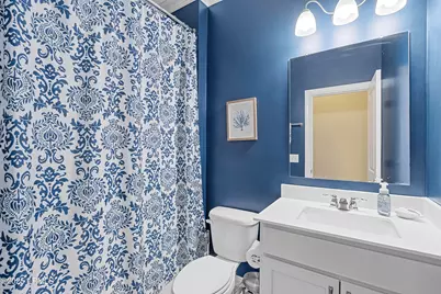 4100 Sage Drive, Beaufort, SC 29907 - Photo 25