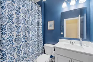 4100 Sage Dr, Beaufort, SC 29907 - Photo 25