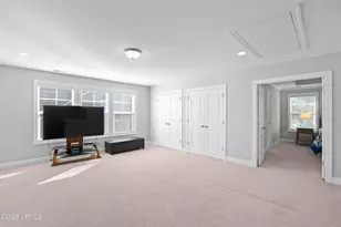 4100 Sage Dr, Beaufort, SC 29907 - Photo 31