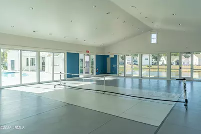 4100 Sage Drive, Beaufort, SC 29907 - Photo 61