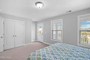 4100 Sage Dr, Beaufort, SC 29907 - Photo 49