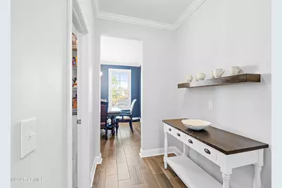 4100 Sage Drive, Beaufort, SC 29907 - Photo 11