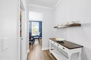 4100 Sage Dr, Beaufort, SC 29907 - Photo 11