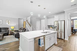 4100 Sage Dr, Beaufort, SC 29907 - Photo 13