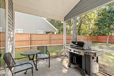 4100 Sage Drive, Beaufort, SC 29907 - Photo 51