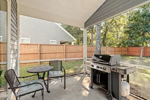 4100 Sage Dr, Beaufort, SC 29907 - Photo 51