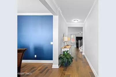 4100 Sage Drive, Beaufort, SC 29907 - Photo 3