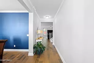 4100 Sage Dr, Beaufort, SC 29907 - Photo 3