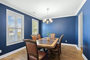 4100 Sage Dr, Beaufort, SC 29907 - Photo 5