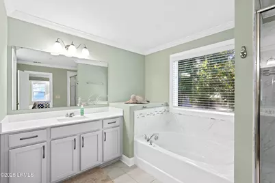 4100 Sage Drive, Beaufort, SC 29907 - Photo 41