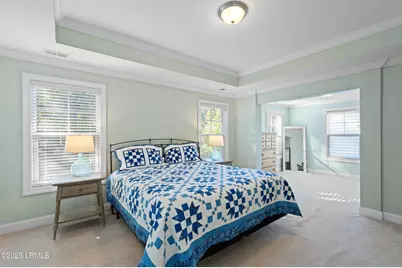 4100 Sage Drive, Beaufort, SC 29907 - Photo 33