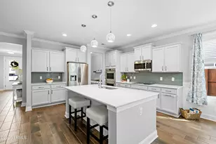 4100 Sage Dr, Beaufort, SC 29907 - Photo 15