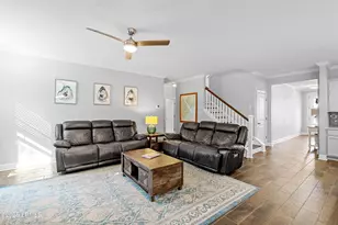 4100 Sage Dr, Beaufort, SC 29907 - Photo 17