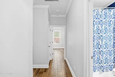 4100 Sage Drive, Beaufort, SC 29907 - Photo 27