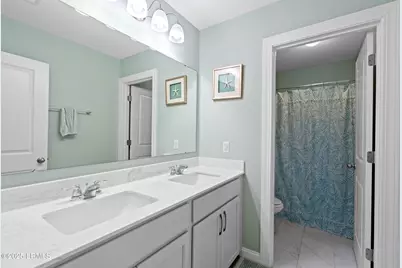 4100 Sage Drive, Beaufort, SC 29907 - Photo 47