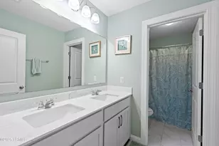 4100 Sage Dr, Beaufort, SC 29907 - Photo 47