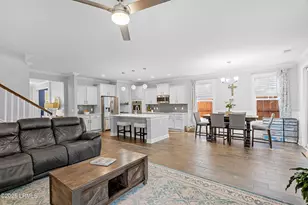 4100 Sage Dr, Beaufort, SC 29907 - Photo 21