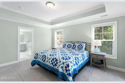 4100 Sage Drive, Beaufort, SC 29907 - Photo 35