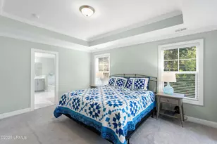 4100 Sage Dr, Beaufort, SC 29907 - Photo 35