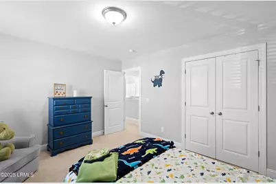 4100 Sage Drive, Beaufort, SC 29907 - Photo 45