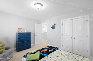 4100 Sage Dr, Beaufort, SC 29907 - Photo 45