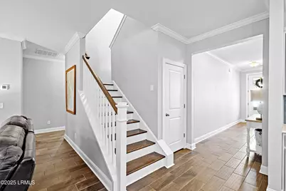 4100 Sage Drive, Beaufort, SC 29907 - Photo 29