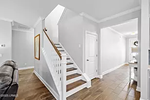 4100 Sage Dr, Beaufort, SC 29907 - Photo 29