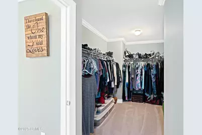 4100 Sage Drive, Beaufort, SC 29907 - Photo 37