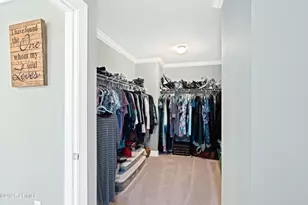 4100 Sage Dr, Beaufort, SC 29907 - Photo 37