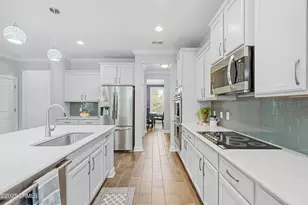 4100 Sage Dr, Beaufort, SC 29907 - Photo 9