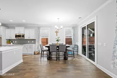 4100 Sage Drive, Beaufort, SC 29907 - Photo 19