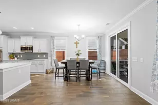 4100 Sage Dr, Beaufort, SC 29907 - Photo 19