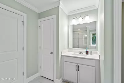 4100 Sage Drive, Beaufort, SC 29907 - Photo 39