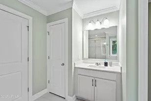 4100 Sage Dr, Beaufort, SC 29907 - Photo 39