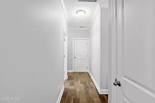 4100 Sage Dr, Beaufort, SC 29907 - Photo 23