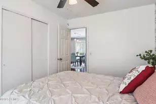 4325 Pinewood Cir, Beaufort, SC 29906 - Photo 19