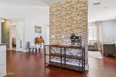 4325 Pinewood Circle, Beaufort, SC 29906 - Photo 9