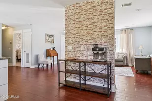 4325 Pinewood Cir, Beaufort, SC 29906 - Photo 9