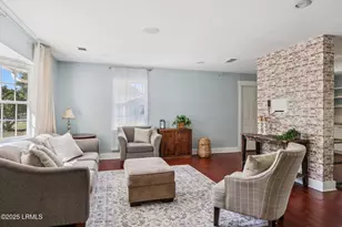 4325 Pinewood Cir, Beaufort, SC 29906 - Photo 5