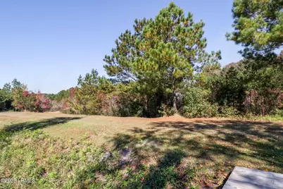 4325 Pinewood Circle, Beaufort, SC 29906 - Photo 25